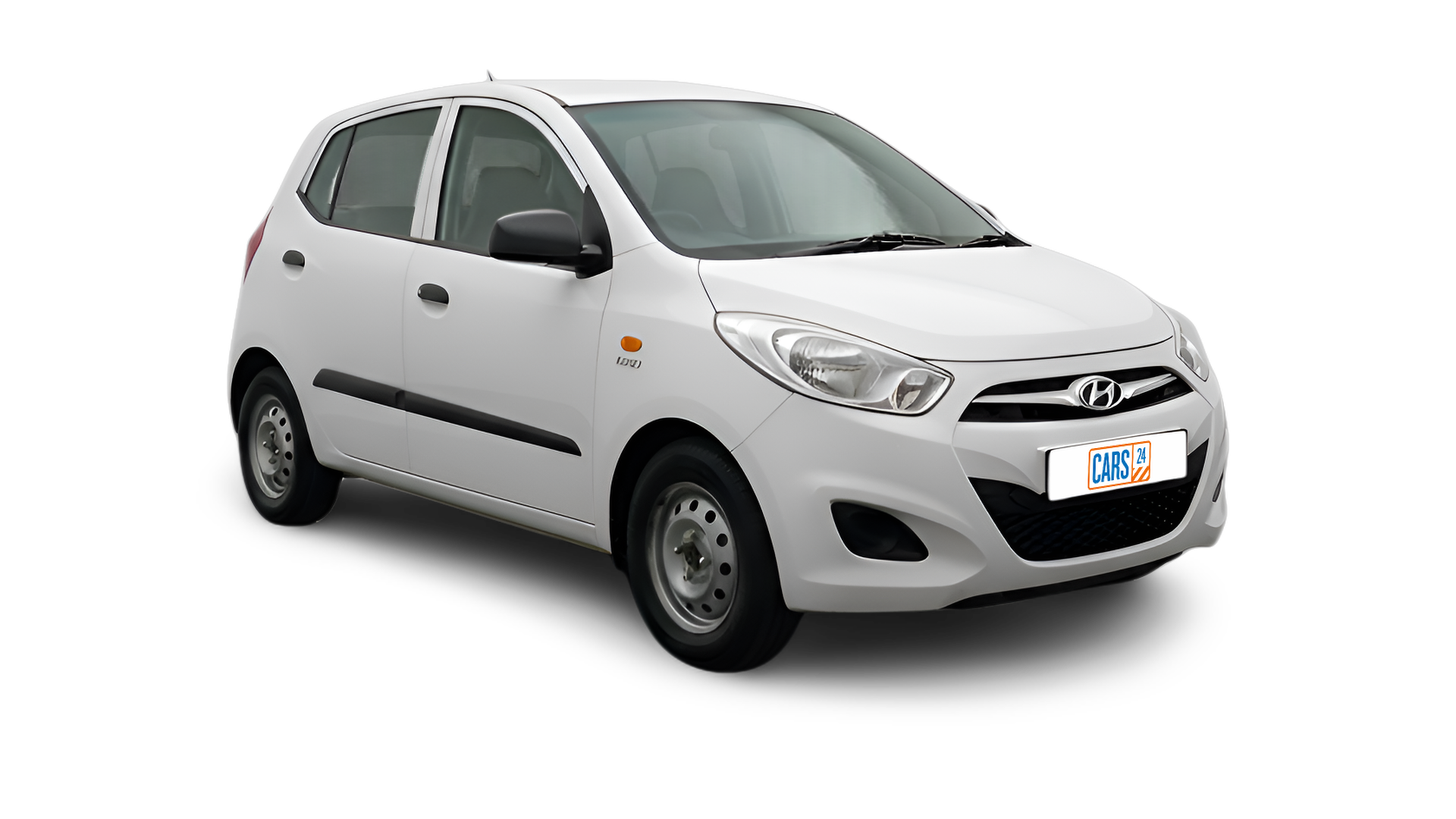 Hyundai i10-img